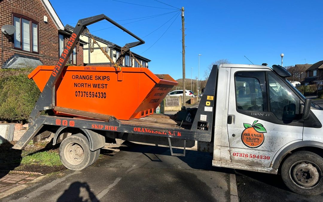 Skips Edgworth