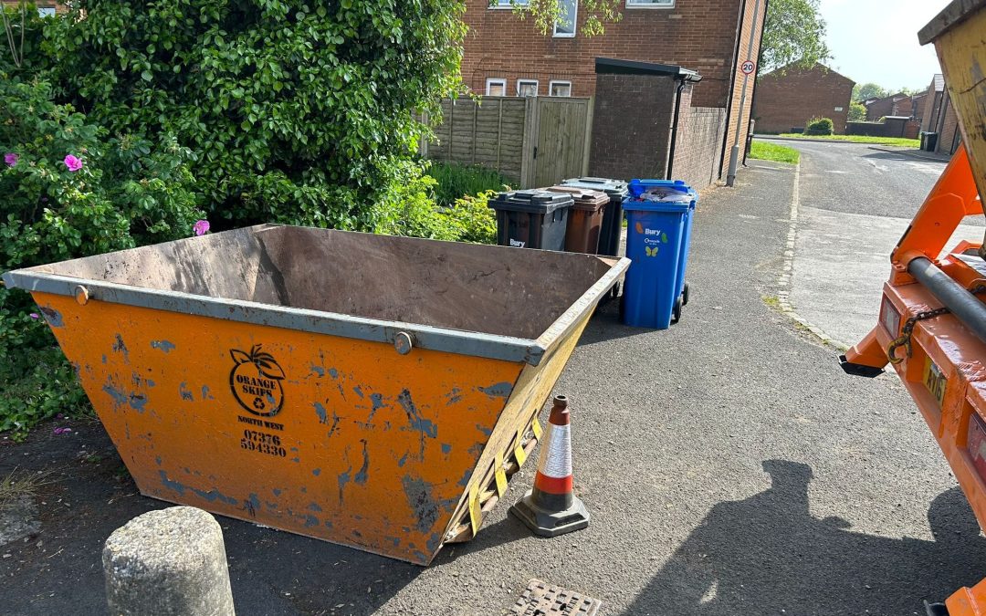 Skips Blackley