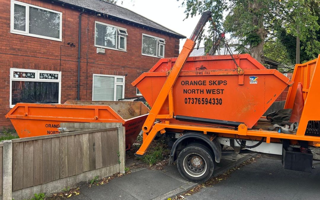 Skips Swinton