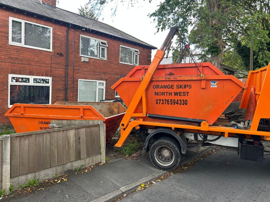 Skips Swinton