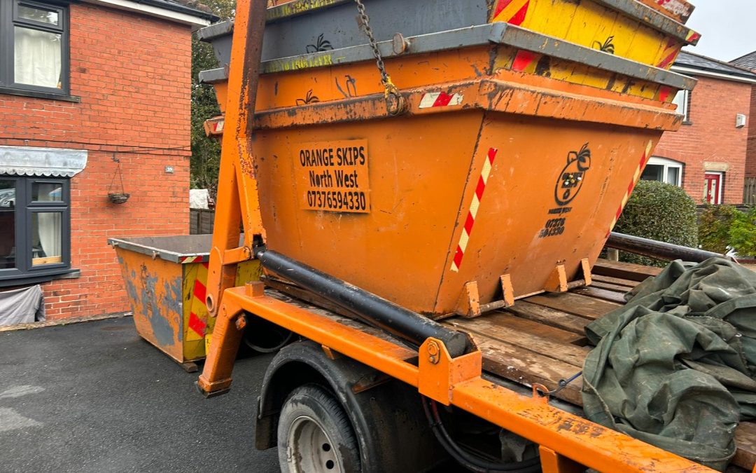 Skips Edenfield
