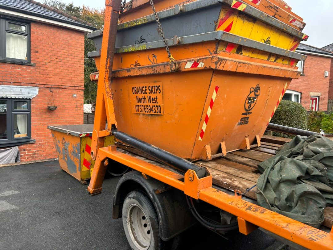 Skips Edenfield