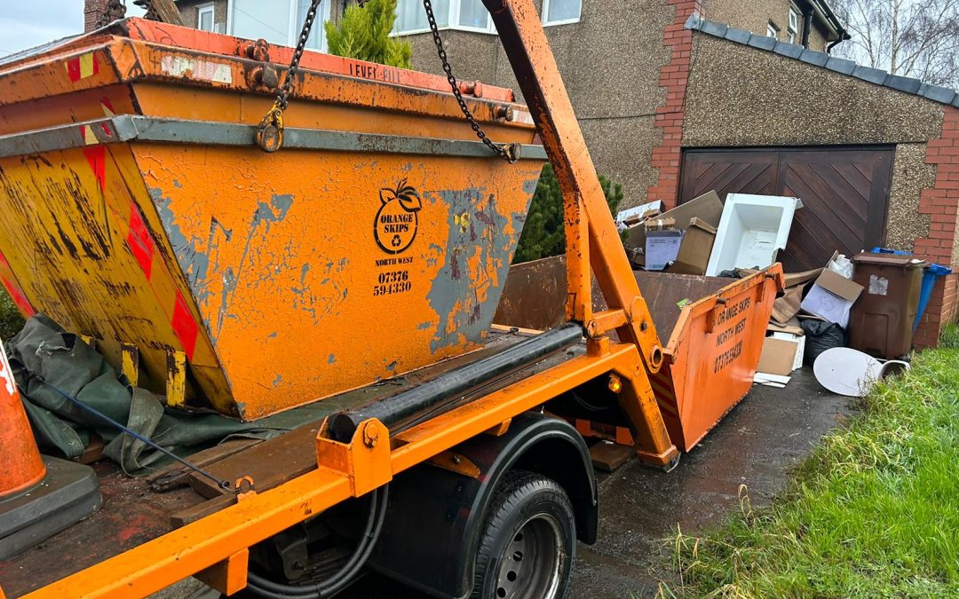 Skips Blackburn